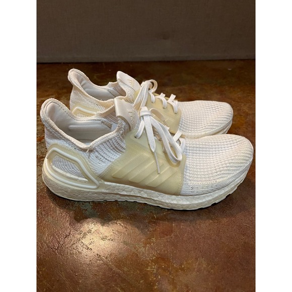 Adidas Boost - Picture 2 of 6